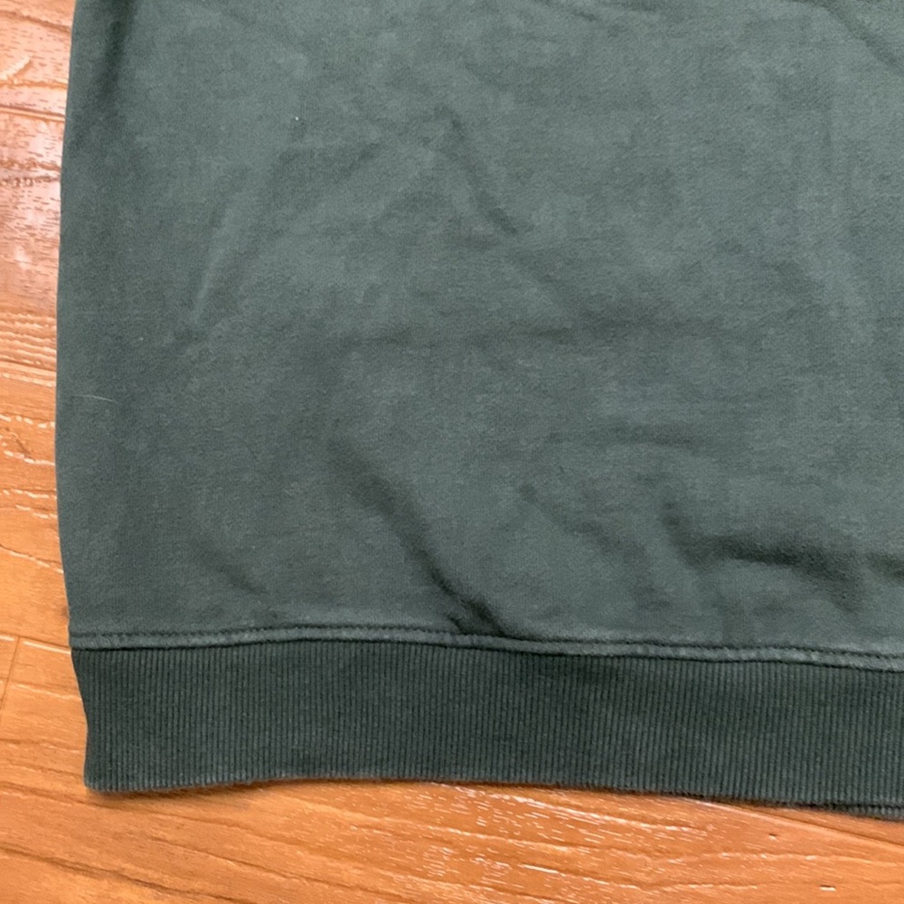 Youngla Pullover Sweater - image 5